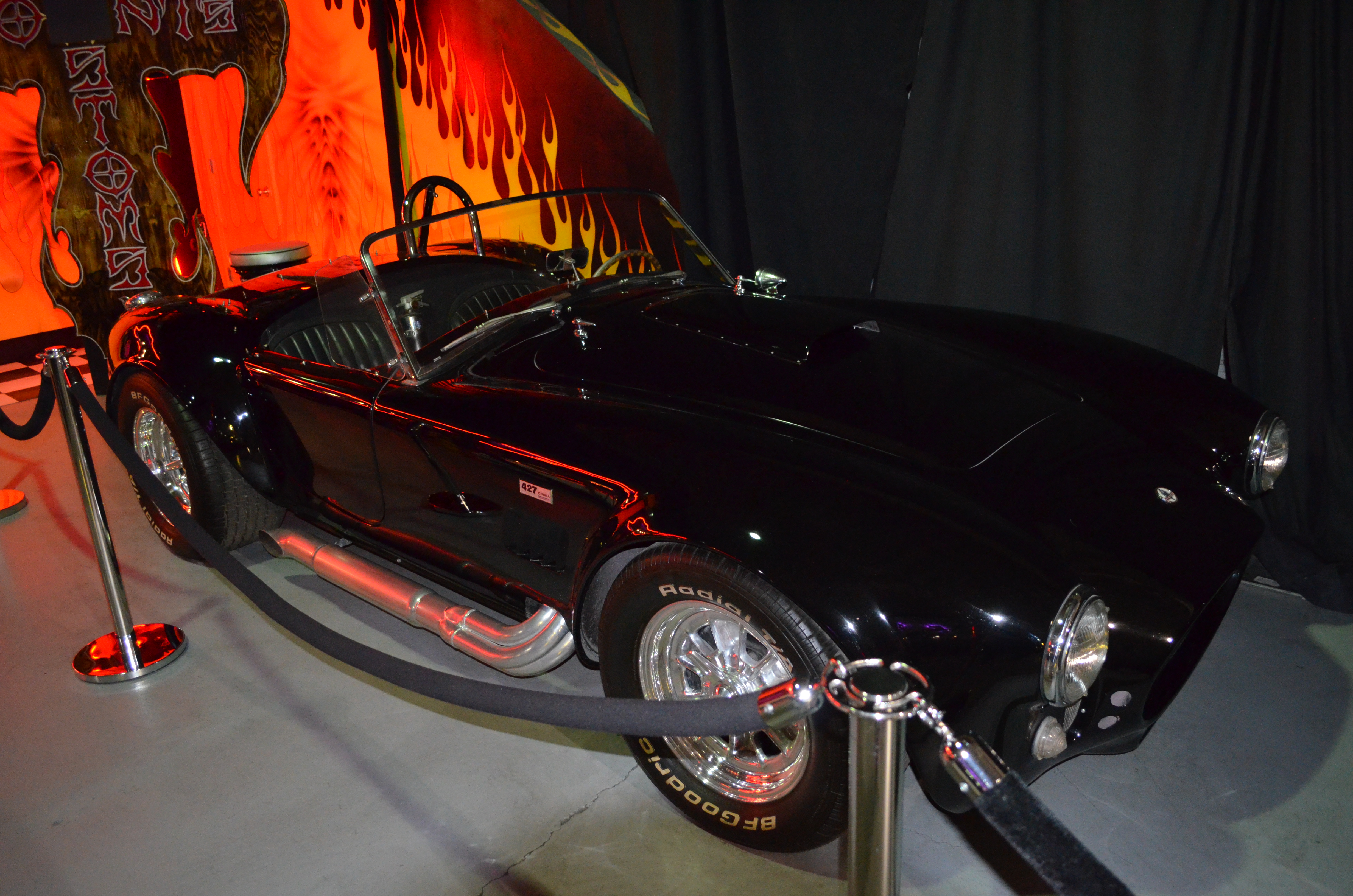 ./2016/04 - Las Vegas/Count's Kustoms/DSC_0549.JPG